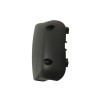 Recambio de mando volante para chevrolet epica 2.5 cat referencia OEM IAM 96645143 LADO DERECHO 