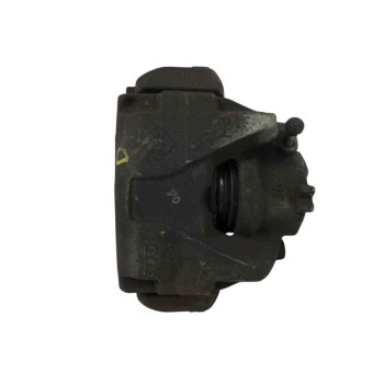 Recambio de pinza freno delantera derecha para renault captur i ( j5 h5 ) 1.5 dci 90 referencia OEM IAM   