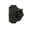 Recambio de pinza freno delantera derecha para renault captur i ( j5 h5 ) 1.5 dci 90 referencia OEM IAM   