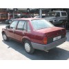 opel corsa a del año 1985
