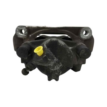 Recambio de pinza freno delantera derecha para renault captur i ( j5 h5 ) 1.5 dci 90 referencia OEM IAM   