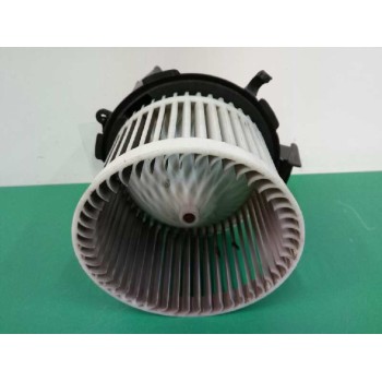 MOTOR CALEFACCION 5A0231000 