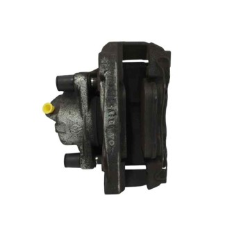 Recambio de pinza freno delantera derecha para renault captur i ( j5 h5 ) 1.5 dci 90 referencia OEM IAM   