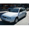 seat ibiza (6k) del año 1998