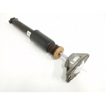 Recambio de amortiguador trasero izquierdo para bmw serie 1 lim. (f21) 2.0 turbodiesel referencia OEM IAM 33526862172  