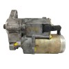 Recambio de motor arranque para hyundai terracan (hp) 2.9 crdi gls edition-plus referencia OEM IAM 361004X211  