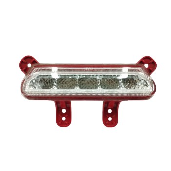 PILOTO TRASERO DERECHO PARAGOLPES 92405G2100 ANTINIEBLA 