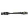Recambio de rotula direccion para renault captur i ( j5 h5 ) 1.5 dci 90 referencia OEM IAM   