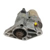 Recambio de motor arranque para hyundai terracan (hp) 2.9 crdi gls edition-plus referencia OEM IAM 361004X211  