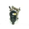Recambio de pinza freno trasera derecha para kia niro e-niro drive referencia OEM IAM 58230K4100 G358237700 