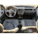 FORD FIESTA BERL./COURIER