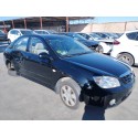 KIA CERATO I SEDÁN (LD)