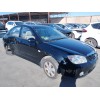 kia cerato i sedán (ld) del año 2005