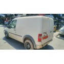 FORD TRANSIT CONNECT (TC7)