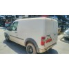 ford transit connect (tc7) del año 2006