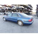 AUDI A8 (D2)