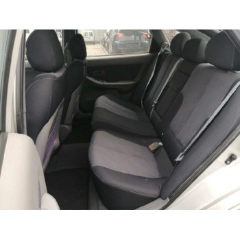 hyundai elantra (xd) del año 2004