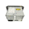 Recambio de sistema audio / radio cd para chevrolet epica 2.5 cat referencia OEM IAM 96628287  