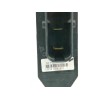 Recambio de resistencia calefaccion para hyundai ioniq tecno hybrid referencia OEM IAM  ELEMENTO CALEFACTOR 