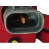 Recambio de piloto trasero derecho paragolpes para hyundai ioniq tecno hybrid referencia OEM IAM 92405G2100 ANTINIEBLA 