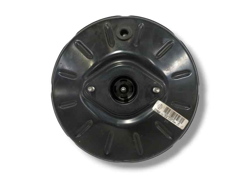 Recambio de servofreno para renault captur i ( j5 h5 ) 1.5 dci 90 referencia OEM IAM 472103202R Recambio de servofreno para renault captur i ( j5 h5 ) 1.5 dci 90 referencia OEM IAM 472103202R