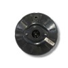 Recambio de servofreno para renault captur i ( j5 h5 ) 1.5 dci 90 referencia OEM IAM 472103202R  