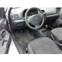 RENAULT CLIO II FASE II (B/CB0)