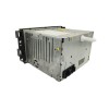 Recambio de sistema audio / radio cd para chevrolet epica 2.5 cat referencia OEM IAM 96628287  