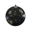 Recambio de servofreno para renault captur i ( j5 h5 ) 1.5 dci 90 referencia OEM IAM 472103202R  