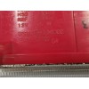 Recambio de piloto trasero derecho paragolpes para hyundai ioniq tecno hybrid referencia OEM IAM 92405G2100 ANTINIEBLA 