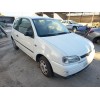 seat arosa (6h1) del año 1997