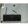 Recambio de sistema audio / radio cd para chevrolet epica 2.5 cat referencia OEM IAM 96628287  