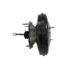 Recambio de servofreno para renault captur i ( j5 h5 ) 1.5 dci 90 referencia OEM IAM 472103202R  