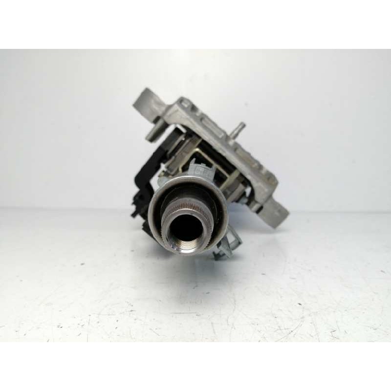 Recambio de columna direccion para mercedes-benz clase b (w245) 170 (245.232) referencia OEM IAM A1694603216 1695452932 