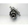 Recambio de columna direccion para mercedes-benz clase b (w245) 170 (245.232) referencia OEM IAM A1694603216 1695452932 