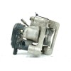 Recambio de pinza freno trasera derecha para kia niro e-niro drive referencia OEM IAM 58230K4100 G358237700 