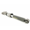 Recambio de amortiguador trasero derecho para bmw serie 1 lim. (f21) 2.0 turbodiesel referencia OEM IAM 33526862172  