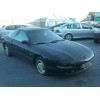 ford probe del año 1995