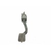 Recambio de potenciometro pedal para citroën c4 grand picasso 1.6 16v hdi fap referencia OEM IAM 9671416880 0280765167 