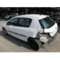 PEUGEOT 307 (S1)