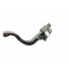Recambio de potenciometro pedal para citroën c4 grand picasso 1.6 16v hdi fap referencia OEM IAM 9671416880 0280765167 