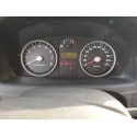 HYUNDAI GETZ (TB)