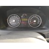 hyundai getz (tb) del año 2006