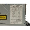 Recambio de sistema audio / radio cd para chevrolet epica 2.5 cat referencia OEM IAM 96628287  