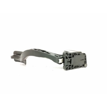 Recambio de potenciometro pedal para citroën c4 grand picasso 1.6 16v hdi fap referencia OEM IAM 9671416880 0280765167 