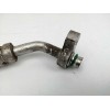 Recambio de tubos aire acondicionado para hyundai h350 kasten 2.5 crdi cat referencia OEM IAM 9922059020  