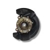 Recambio de mangueta delantera izquierda para ford puma (j2k, cf7) 1.0 ecoboost mhev referencia OEM IAM L1TC3K171B1A  