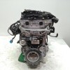 Recambio de motor completo para opel mokka 1.2 gs line [1,2 ltr. - 96 kw] referencia OEM IAM HN05 25065 KM F12XHT EB2ADTS
