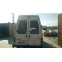 FORD TRANSIT, CAJA CERR. LARGO 95