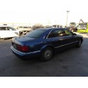 AUDI A8 (D2)